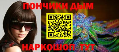 эйфоретик Кунгур