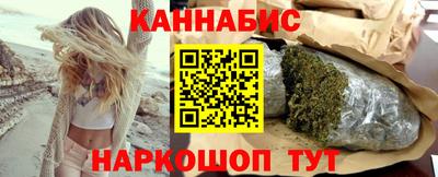 jwh Кумертау