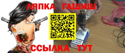 мяу мяу мука Кулебаки